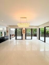 Cluny Park (D10), Detached #496512761